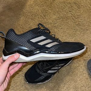 Adidas Men’s Athletic Training shoes